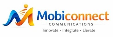 Mobiconnect  Logo